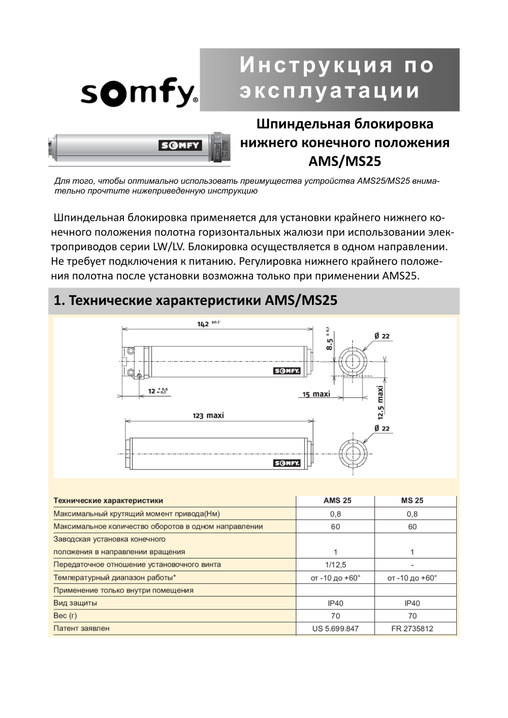 Предпросмотр