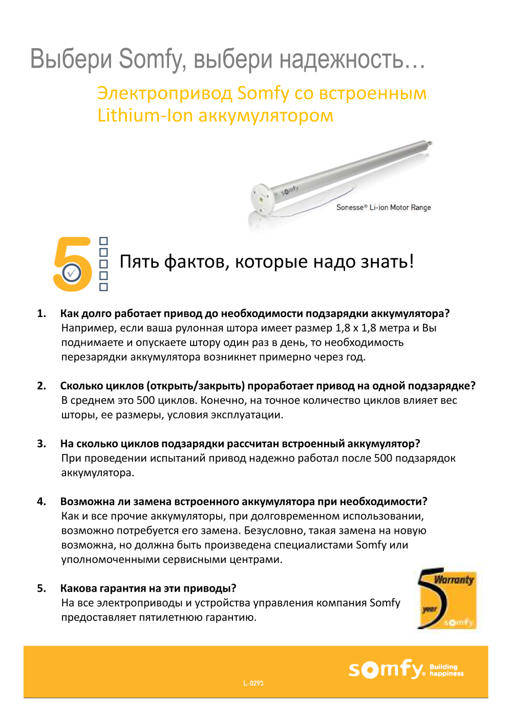 Предпросмотр