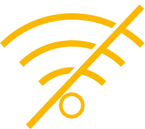 image-col-3