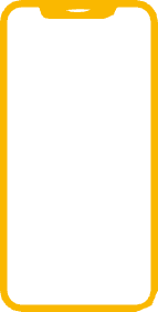 image-col-4