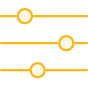 image-col-2